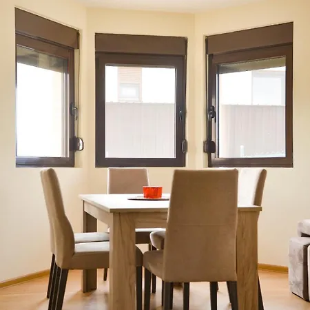 Ilic House 베오그라드