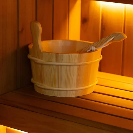 Ilic House 베오그라드