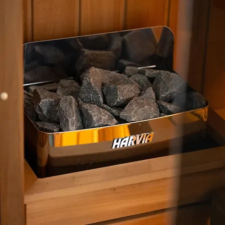 아파트 Ilic House *